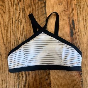 Calia swimsuit top